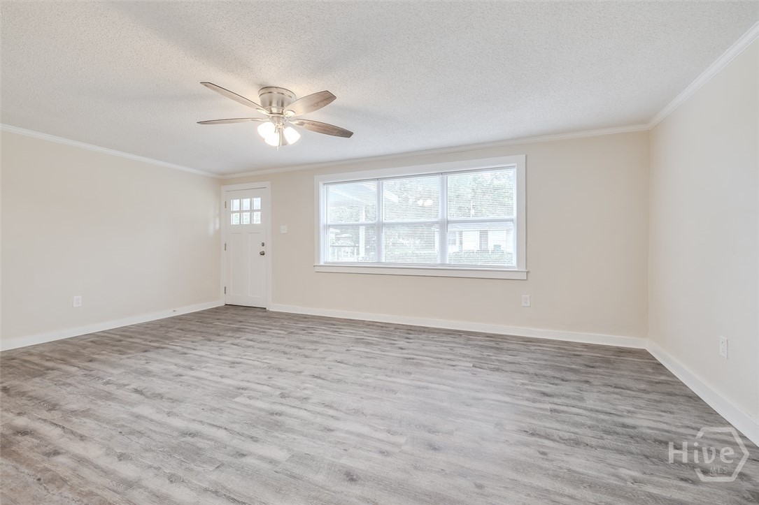 105 Maple Circle Guyton, GA 31312 - Photo 8 of 27