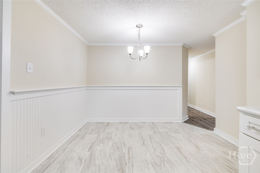 105 Maple Circle Guyton, GA 31312 - Photo 10 of 27