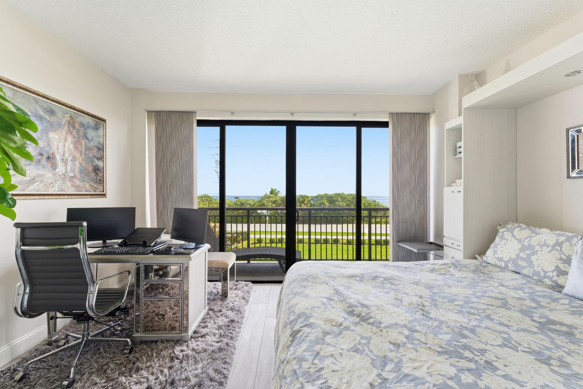 2727 North Ocean Boulevard, Unit A301 Boca Raton, FL 33431 - Photo 13 of 27 Photo 13