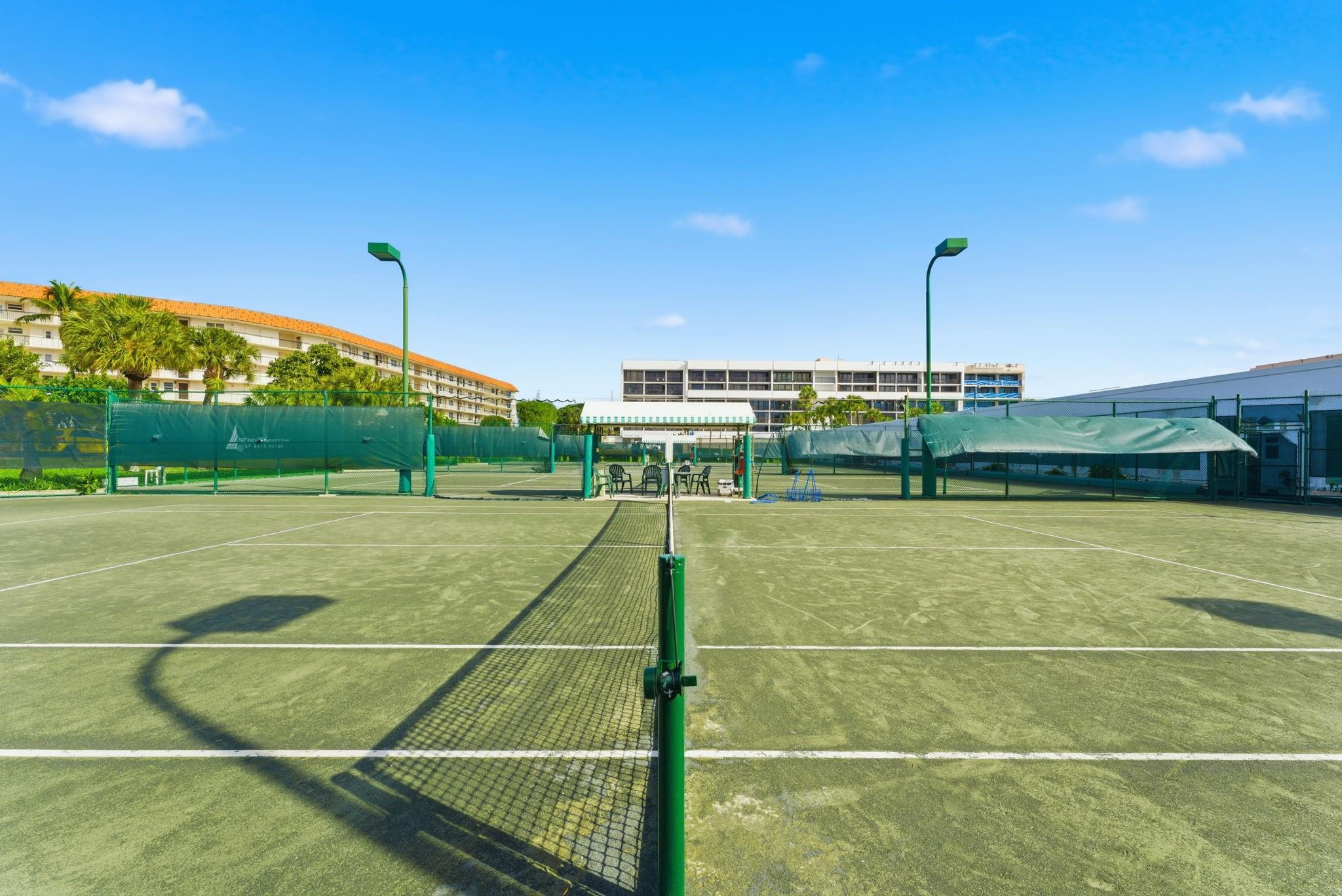 2727 North Ocean Boulevard, Unit A301 Boca Raton, FL 33431 - Photo 25 of 27 Photo 25