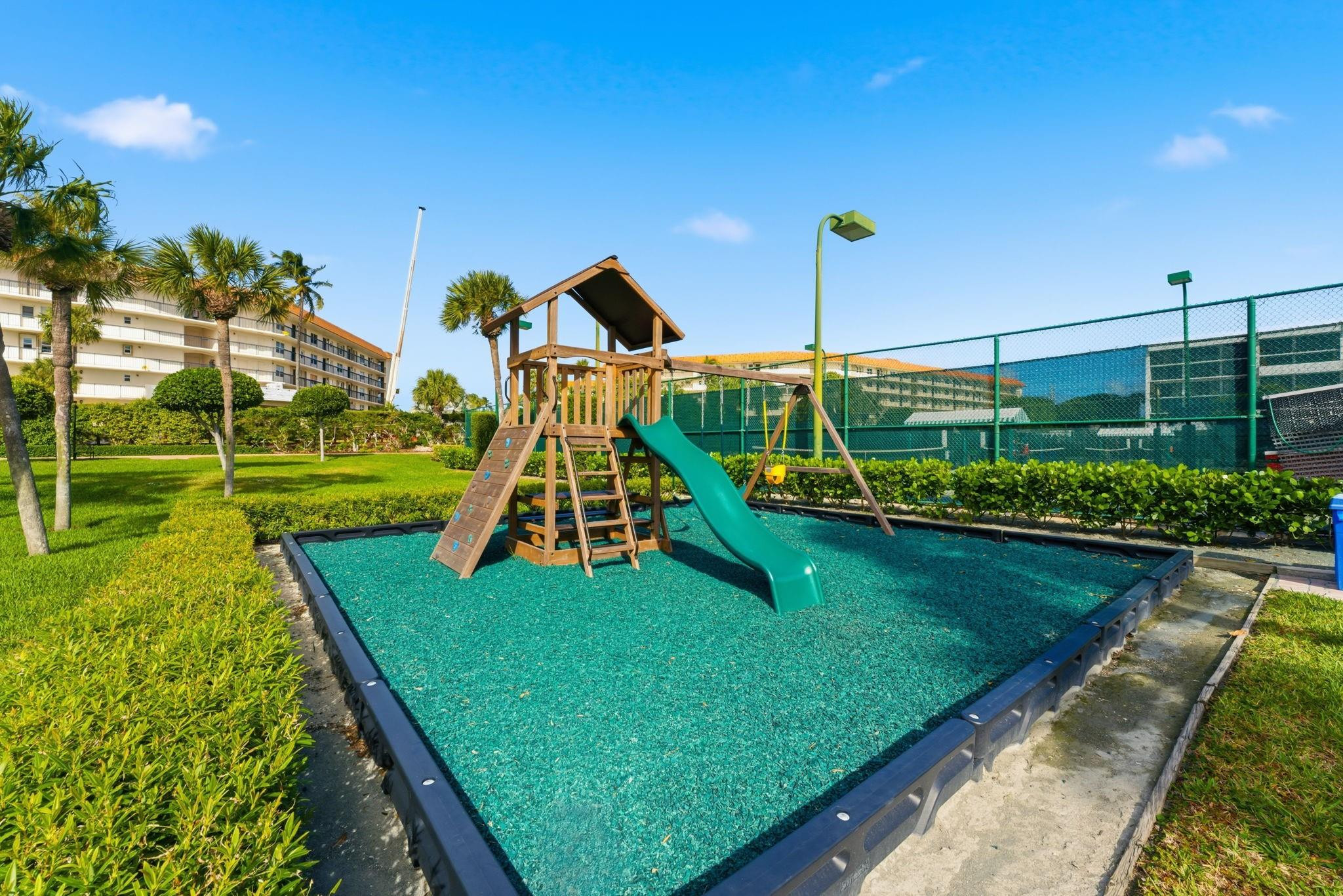 2727 North Ocean Boulevard, Unit A301 Boca Raton, FL 33431 - Photo 26 of 27 Photo 26