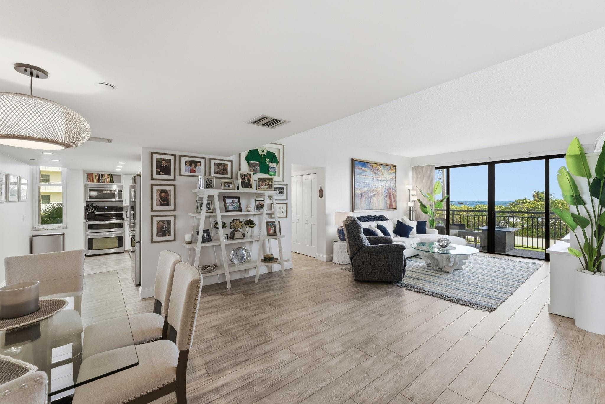 2727 North Ocean Boulevard, Unit A301 Boca Raton, FL 33431 - Photo 3 of 27 Photo 3