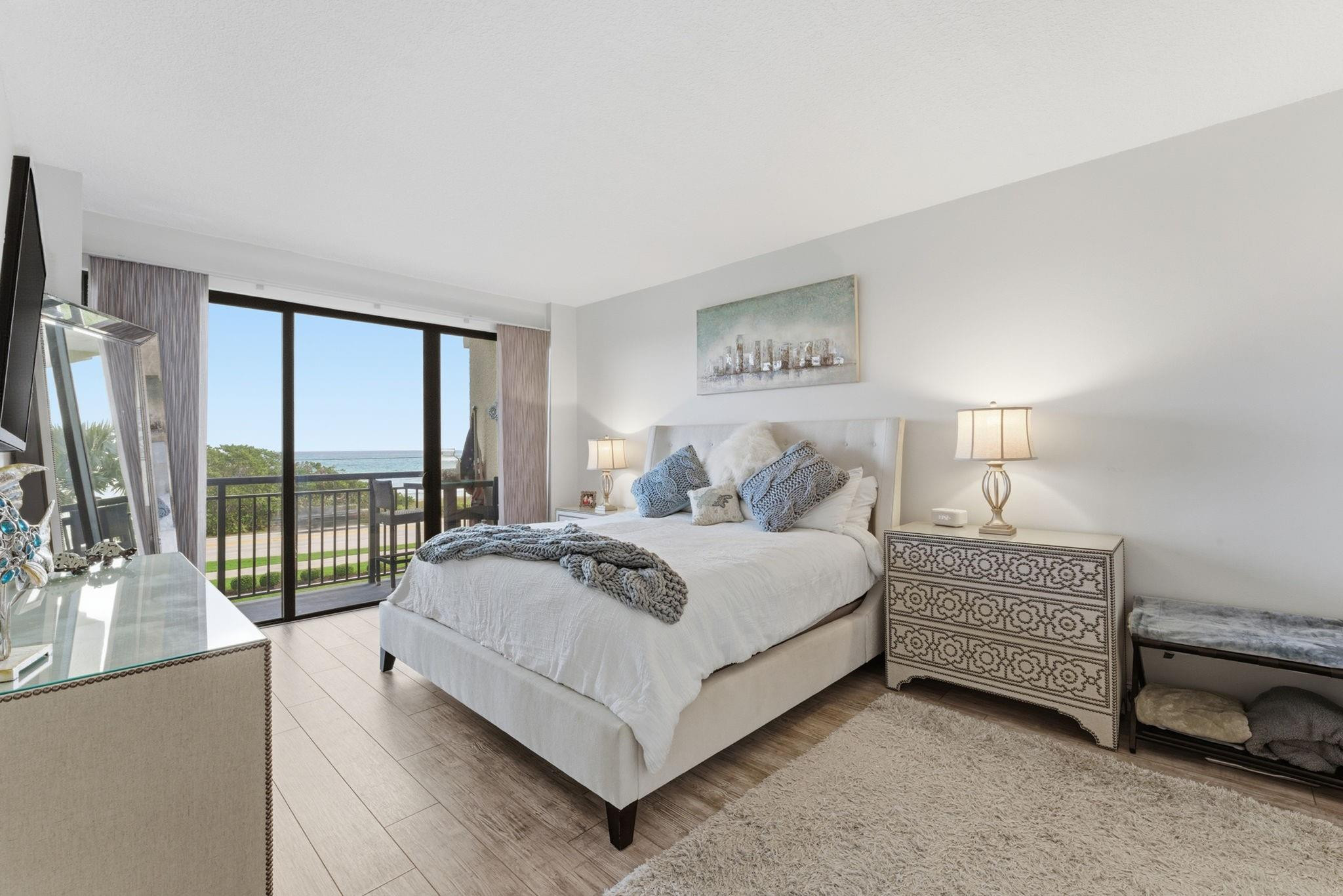 2727 North Ocean Boulevard, Unit A301 Boca Raton, FL 33431 - Photo 9 of 27 Photo 9