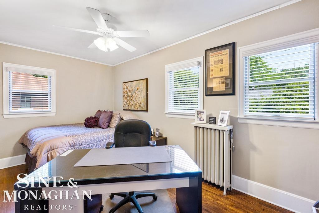 1244 Bishop Road Grosse Pointe, MI 48230 - Photo 29 of 49 50110674-28.JPG
