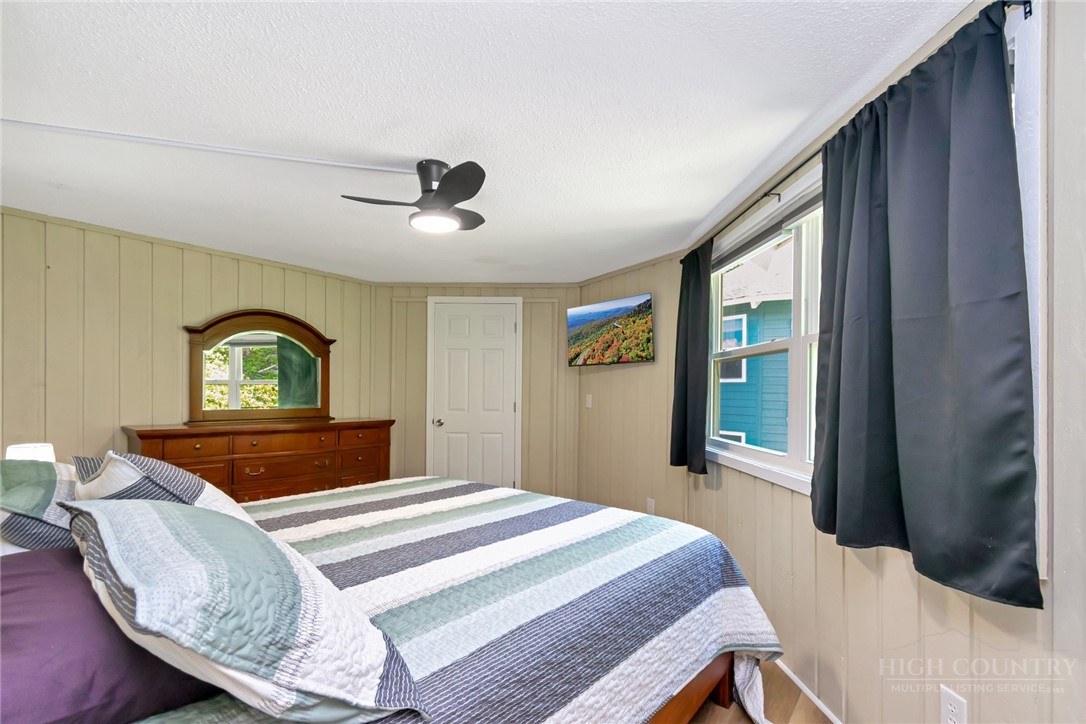 104 Hornbeam Road Beech Mountain, NC 28604 - Photo 13 of 40