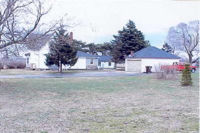 6727 West Cannonsville Road, Unit A Lakeview, MI 48850 - Photo 1 of 1 Primary Photo