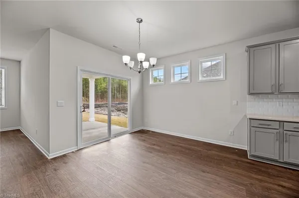 $387,885 | 1668 Abberly Place, Graham, NC 27253