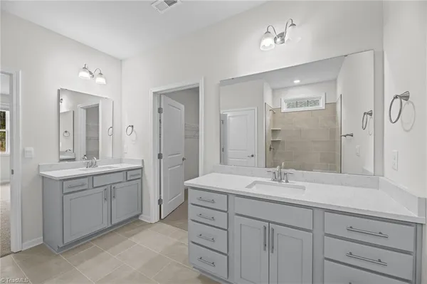 $387,885 | 1668 Abberly Place, Graham, NC 27253