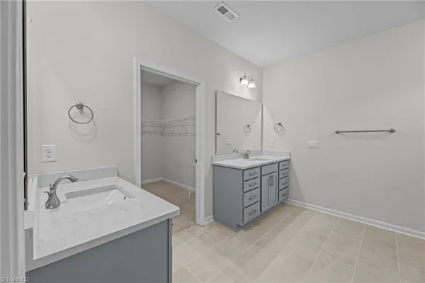 $387,885 | 1668 Abberly Place, Graham, NC 27253