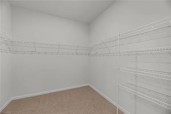 $387,885 | 1668 Abberly Place, Graham, NC 27253