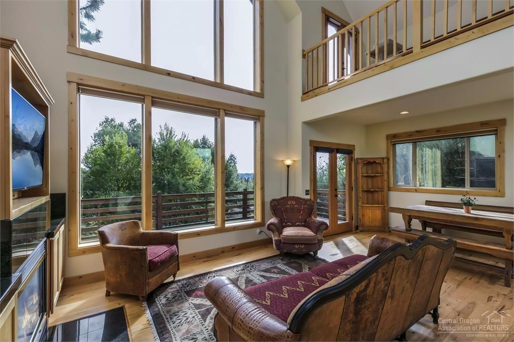 2159 Northwest Awbrey Road Bend, OR 97703 - Photo 5 of 25 Additional Photo