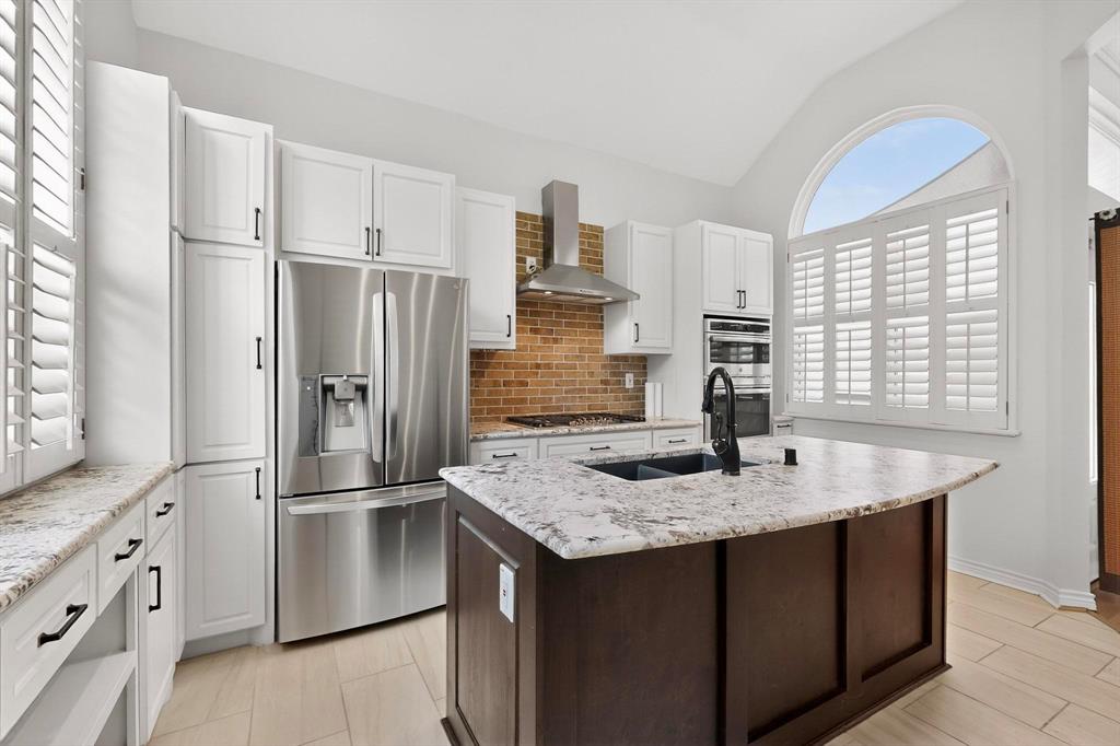 8707 Wellington Road Irving, TX 75063 - Photo 12 of 32