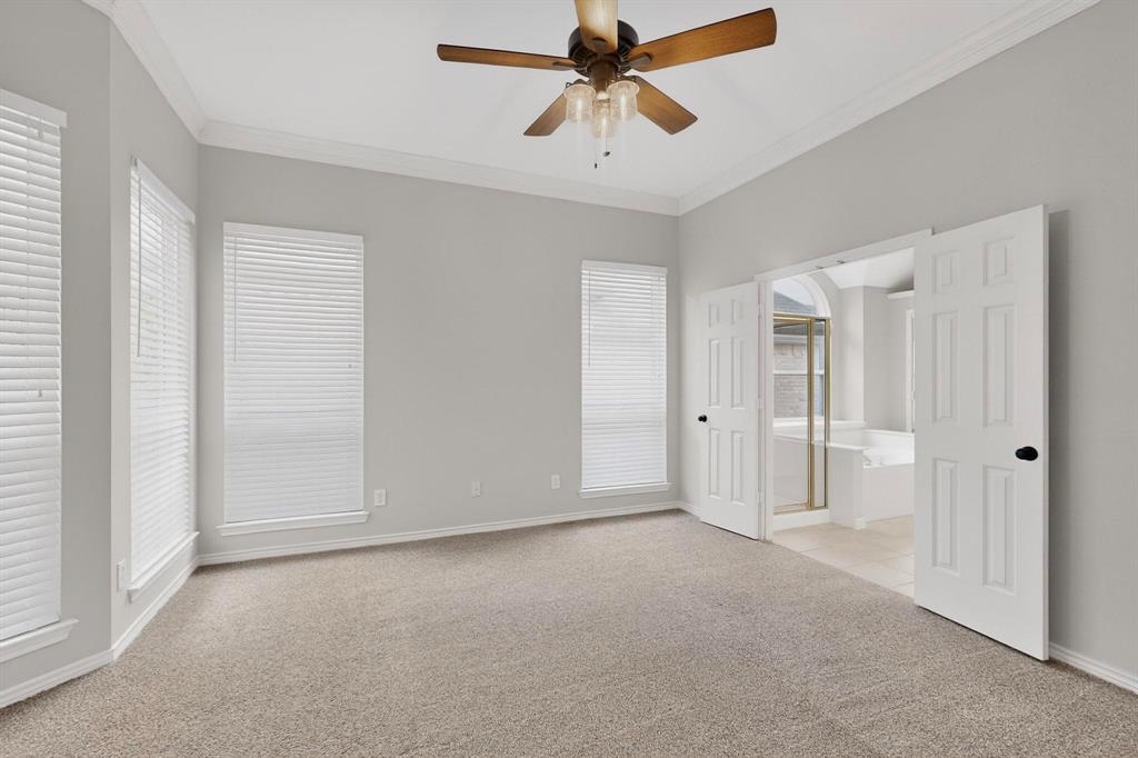 8707 Wellington Road Irving, TX 75063 - Photo 15 of 32