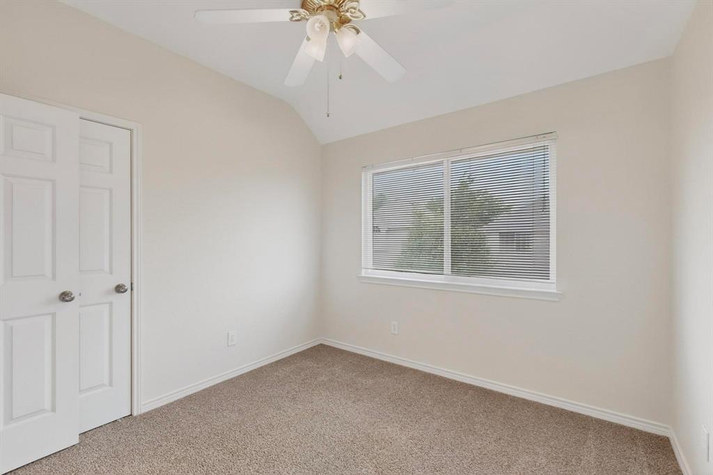 8707 Wellington Road Irving, TX 75063 - Photo 22 of 32