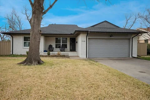 $495,000 | 3148 Woodwind Lane, Dallas, TX 75229