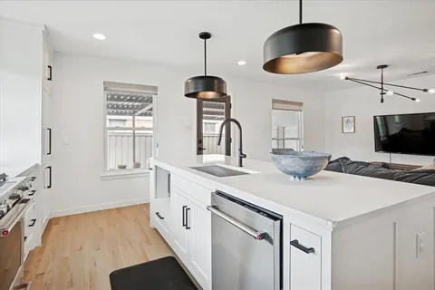 $495,000 | 3148 Woodwind Lane, Dallas, TX 75229