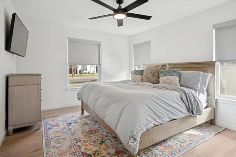 $495,000 | 3148 Woodwind Lane, Dallas, TX 75229