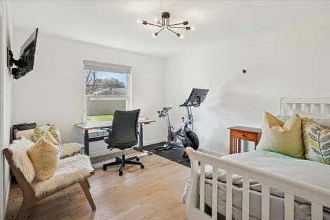 $495,000 | 3148 Woodwind Lane, Dallas, TX 75229