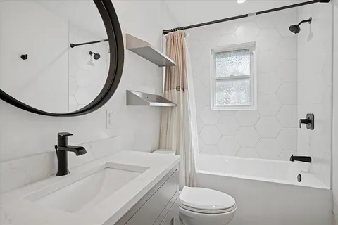 $495,000 | 3148 Woodwind Lane, Dallas, TX 75229