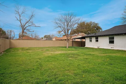 $495,000 | 3148 Woodwind Lane, Dallas, TX 75229