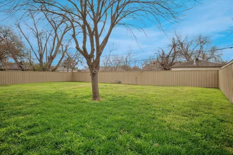 $495,000 | 3148 Woodwind Lane, Dallas, TX 75229