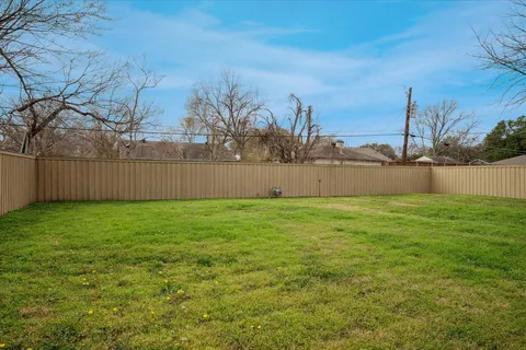 $495,000 | 3148 Woodwind Lane, Dallas, TX 75229