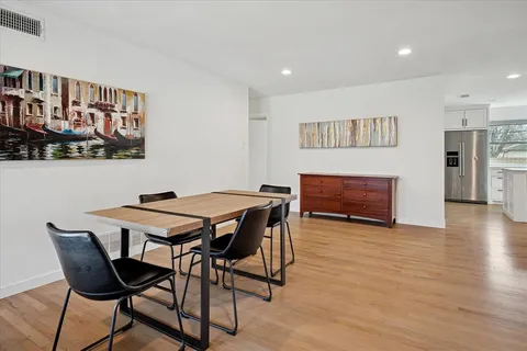 $495,000 | 3148 Woodwind Lane, Dallas, TX 75229