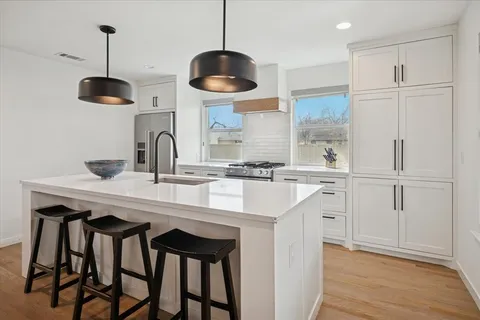 $495,000 | 3148 Woodwind Lane, Dallas, TX 75229