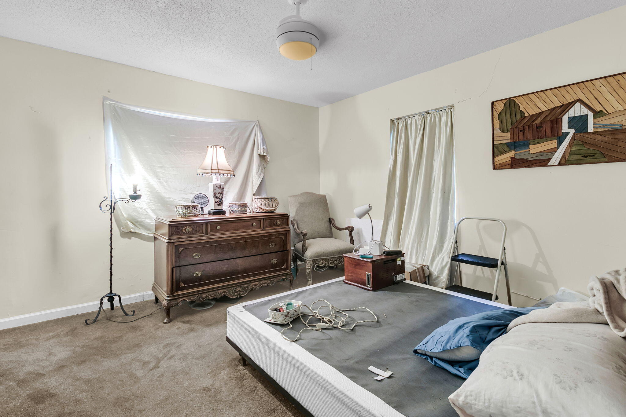 659 County Rd S-18-139 Dorchester, SC 29437 - Photo 18 of 28 CREM - 659 County Rd S-18-139-23