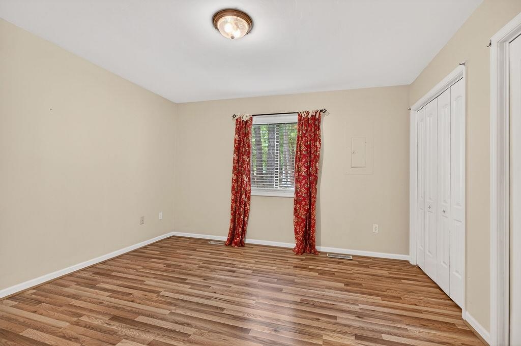 1504 5th Street Waynesboro, VA 22980 - Photo 25 of 33