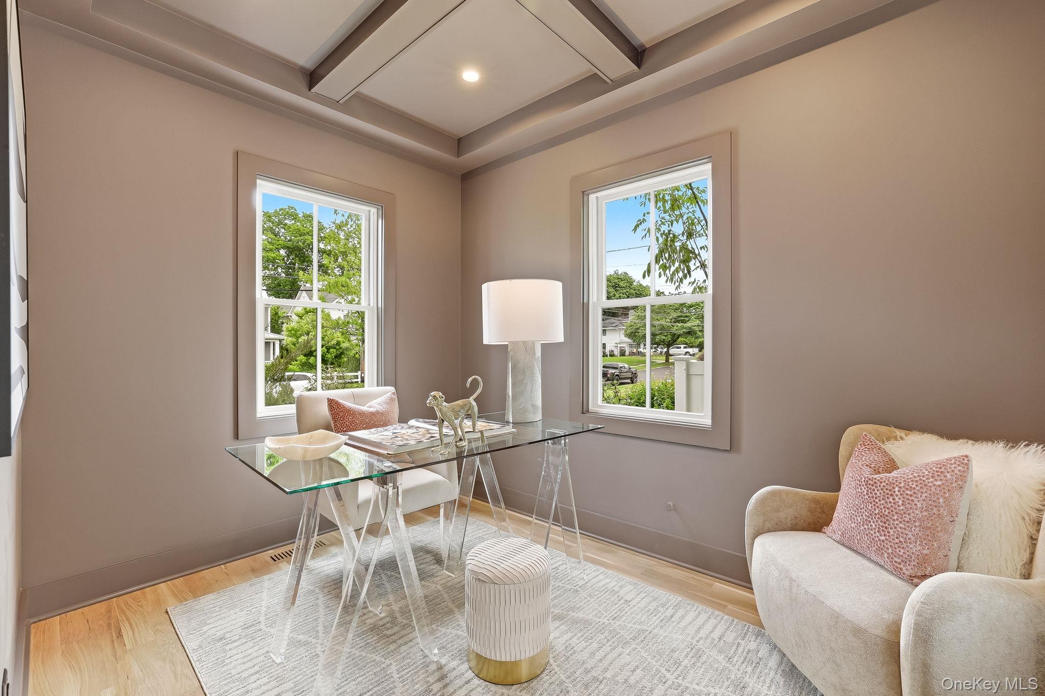 227 Central Avenue Rye, NY 10580 - Photo 8 of 42