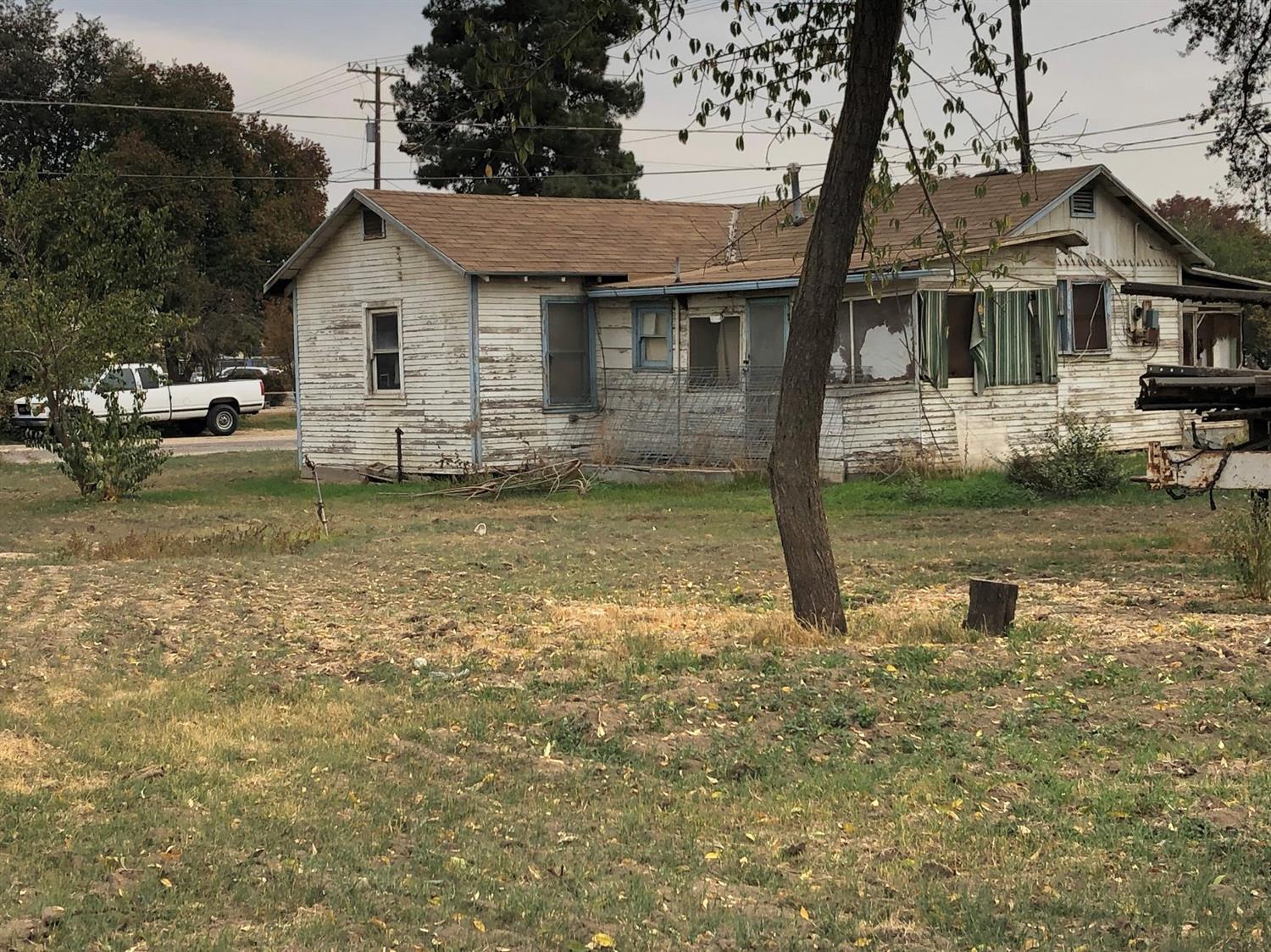 26411 Harrison Road Visalia, CA 93277 - Photo 10 of 13 Additional Photo