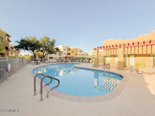 3434 East Baseline Road, Unit 264 Phoenix, AZ 85042 - Photo 10 of 15 20260826175004909648000000-o