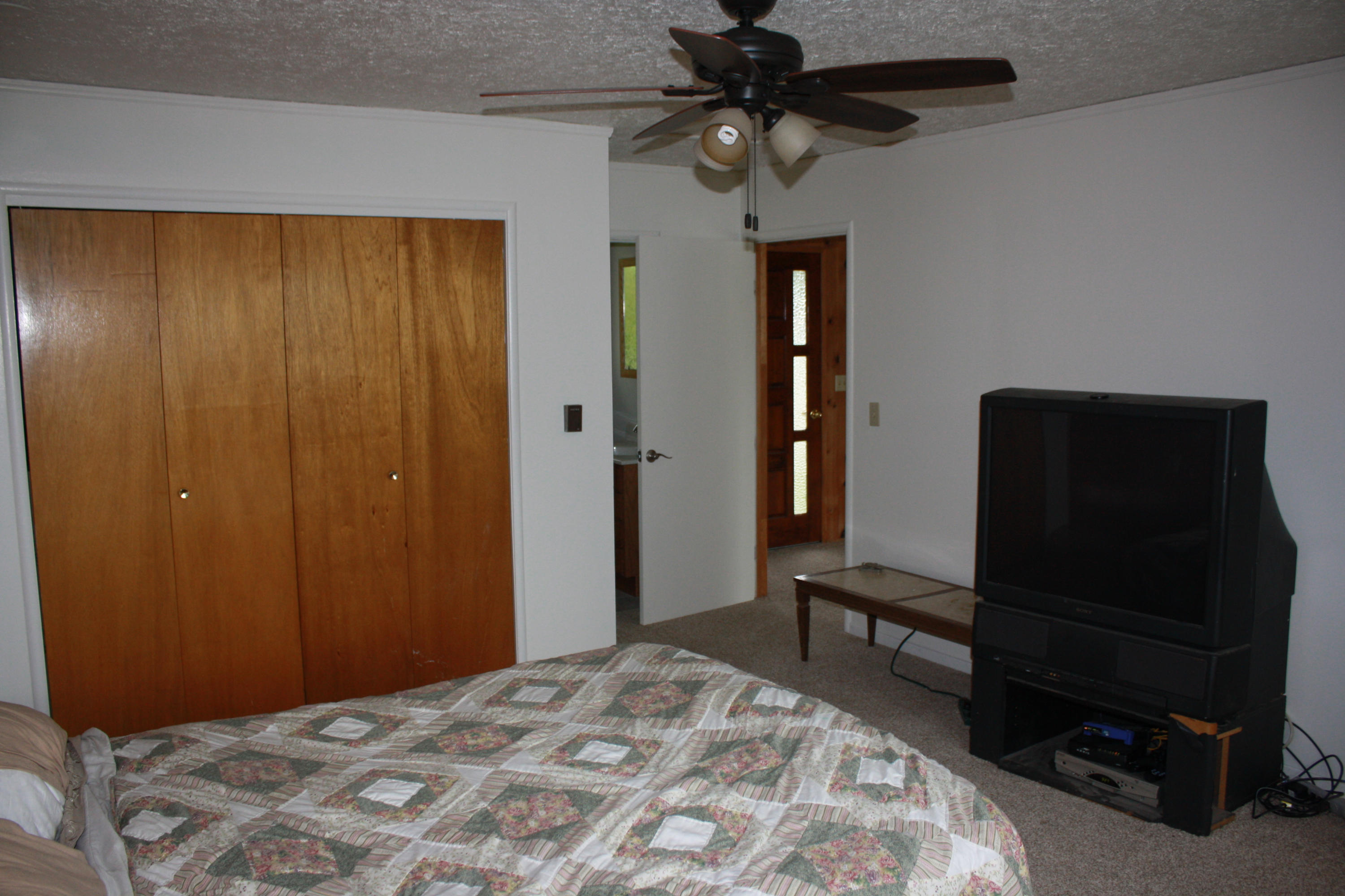 3578 Edgewood Road Eureka, CA 95501 - Photo 14 of 15 Gallery Image 14