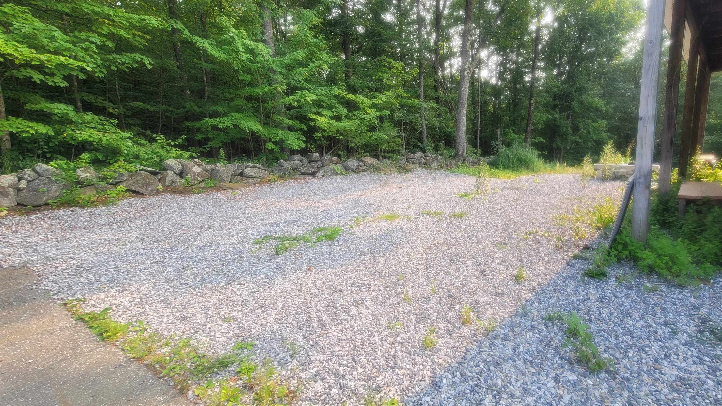 209 Shaw Road Northfield, NH 03276 - Photo 22 of 27