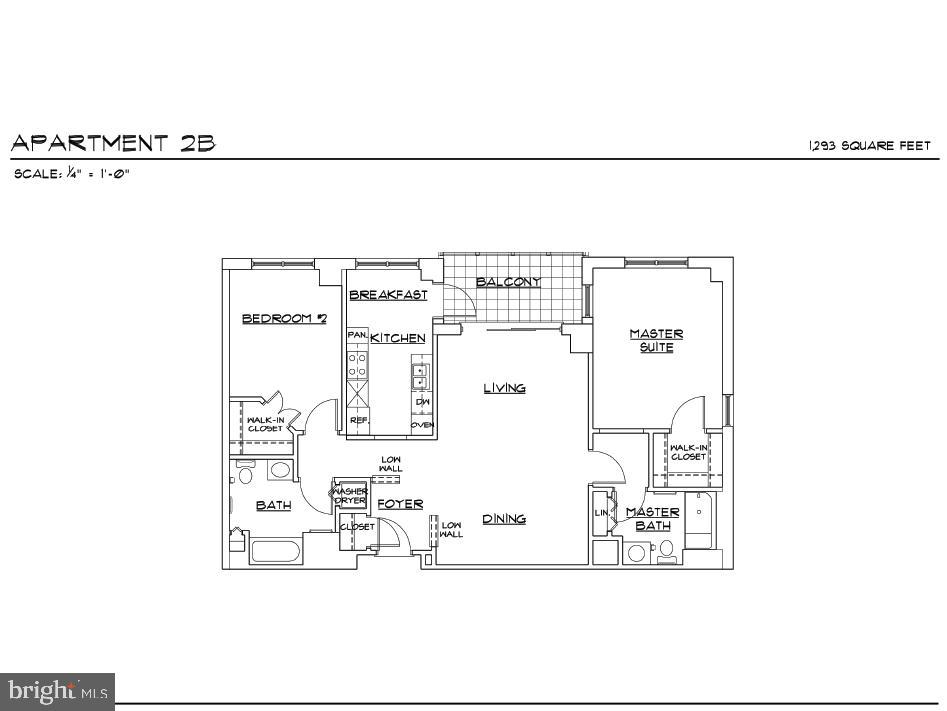 2132 Windrow Drive Princeton, NJ 08540 - Photo 2 of 32