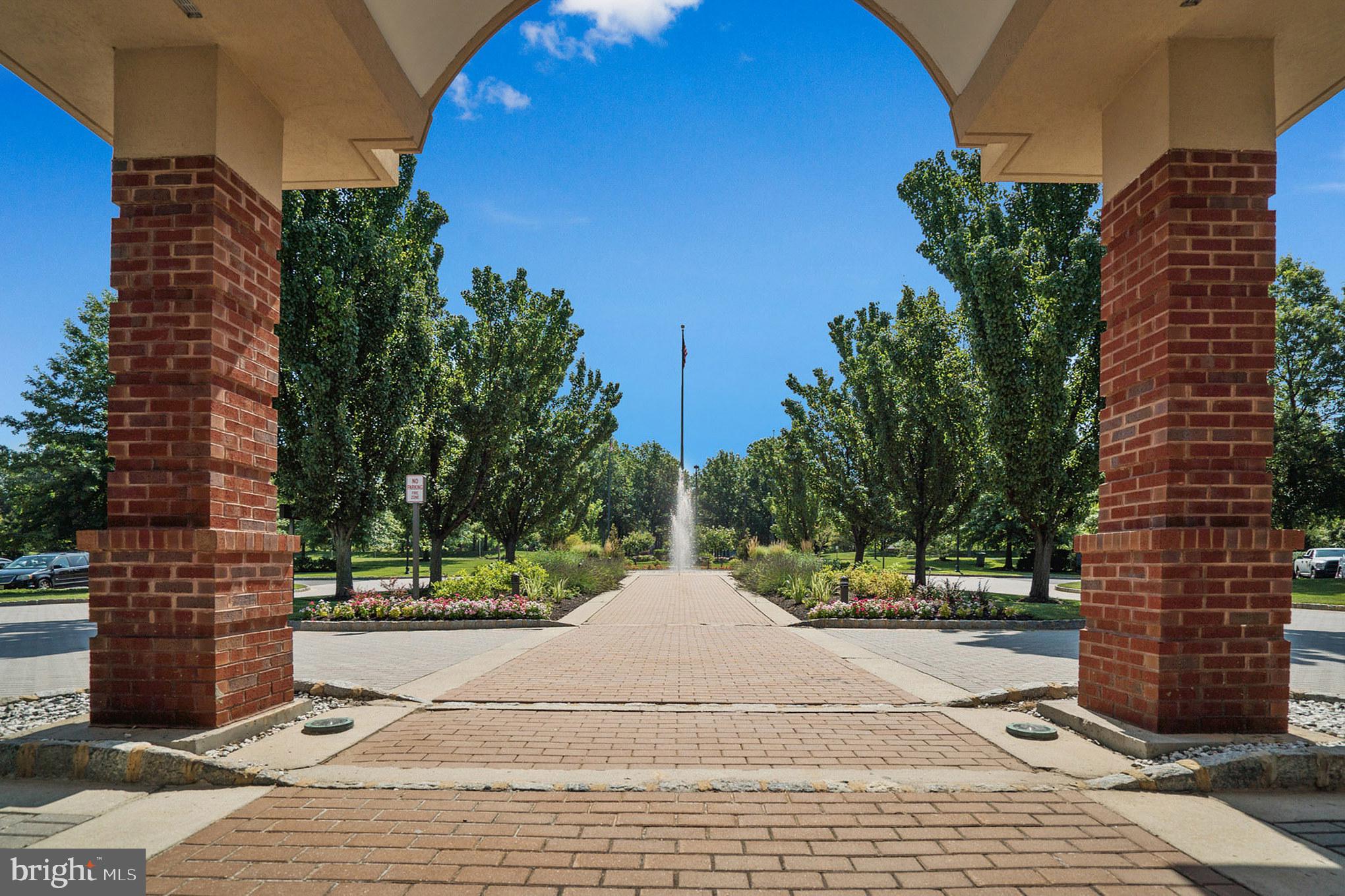 2132 Windrow Drive Princeton, NJ 08540 - Photo 8 of 32