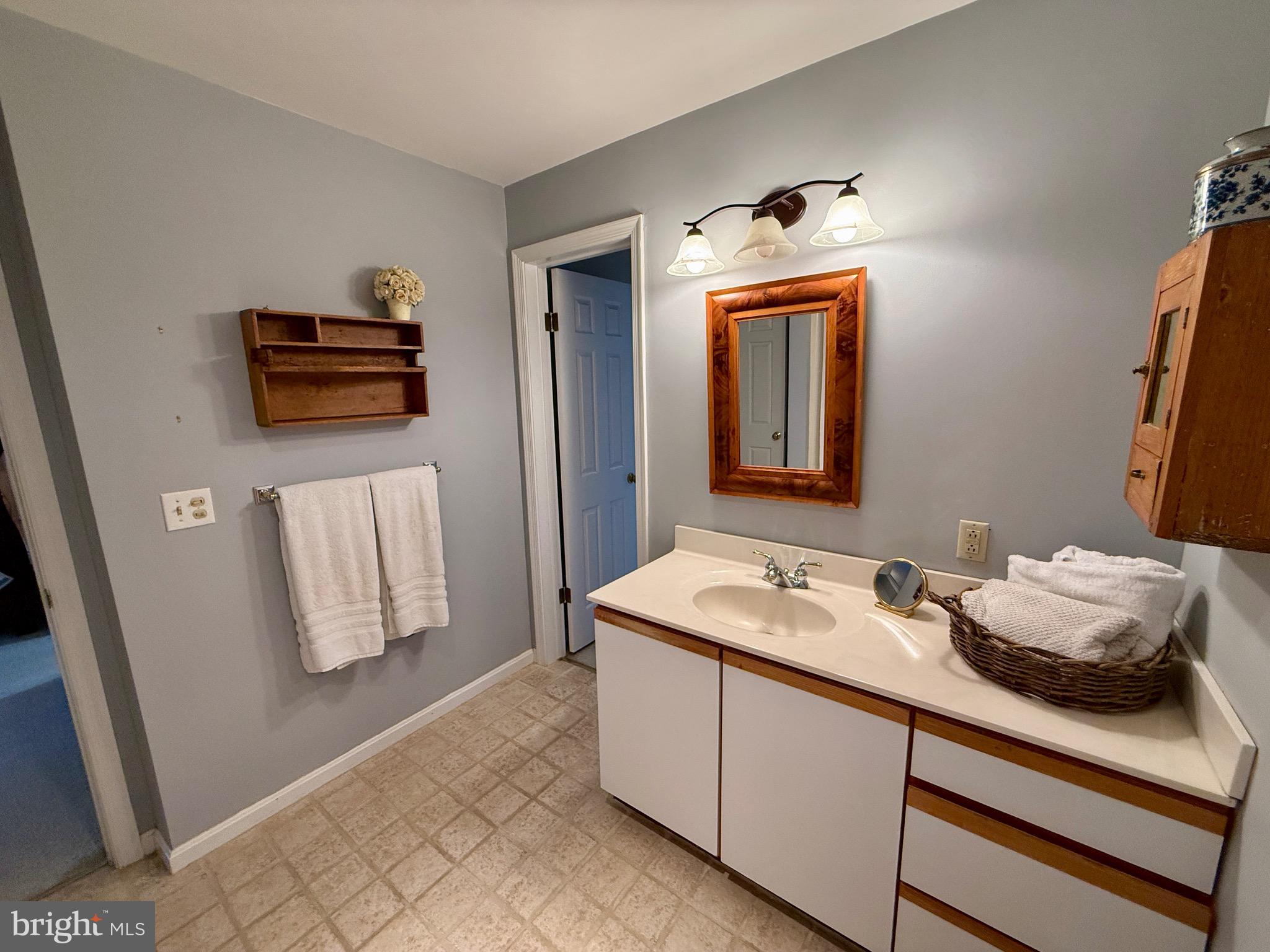 110 Annapolis Street, Unit A Annapolis, MD 21401 - Photo 16 of 35