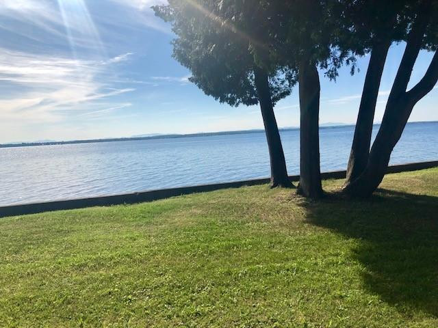 177 Stony Point Road Rouses Point, NY 12979 - Photo 10 of 29 Gallery Image 10