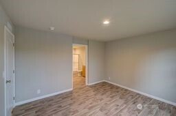 1331 Dolan Street Raymond, WA 98577 - Photo 20 of 38