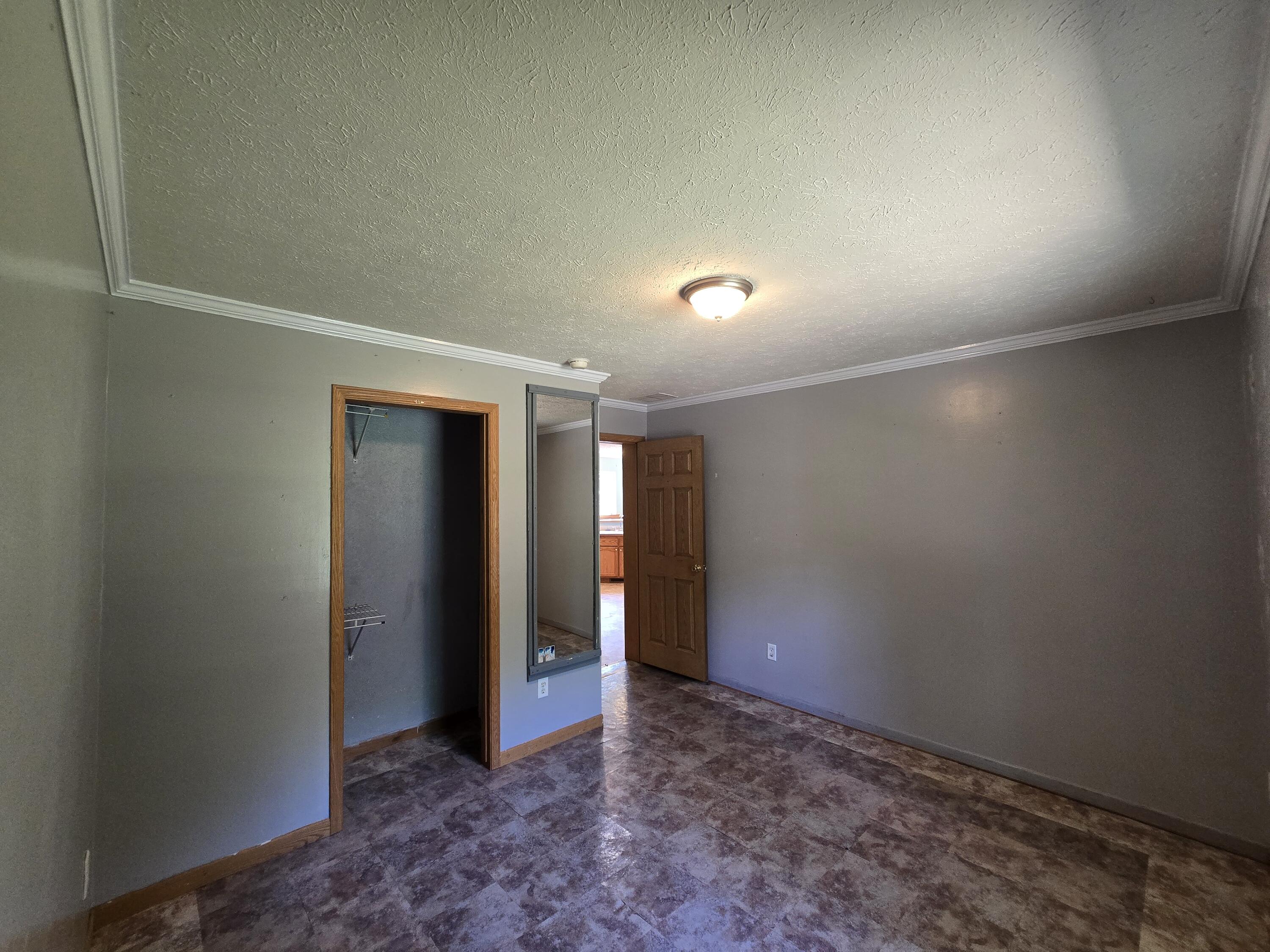 15133 South Kinross Road Kinross, MI 49752 - Photo 33 of 153 Bedroom 3