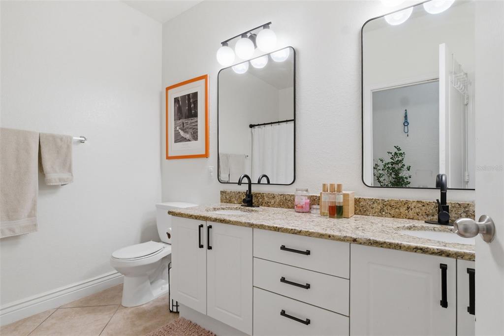 2739 Via Capri, Unit 1014 Clearwater, FL 33764 - Photo 23 of 48
