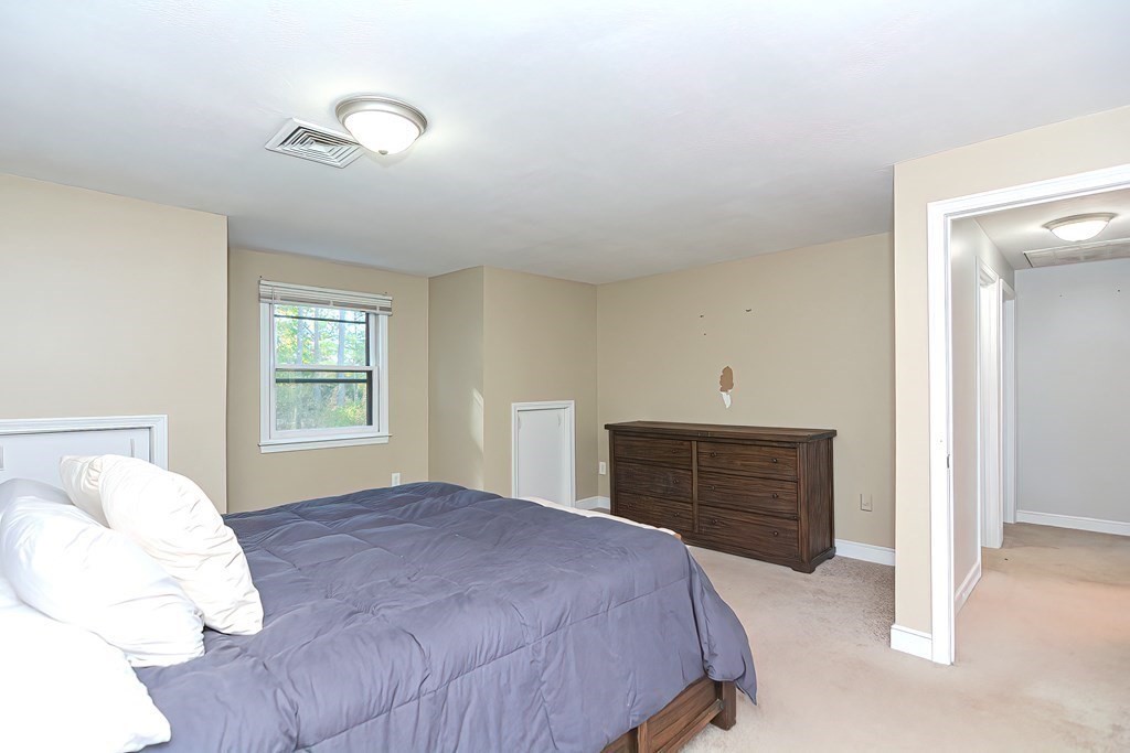 66 Winnetuxet Road Plympton, MA 02367 - Photo 15 of 25 Gallery Image 15