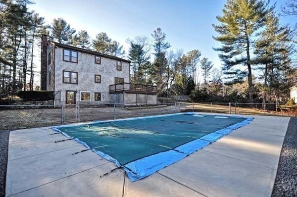 66 Winnetuxet Road Plympton, MA 02367 - Photo 21 of 25 Gallery Image 21