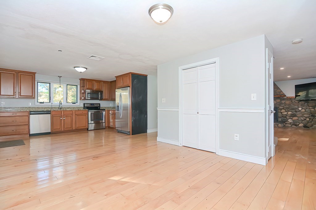 66 Winnetuxet Road Plympton, MA 02367 - Photo 4 of 25 Gallery Image 4