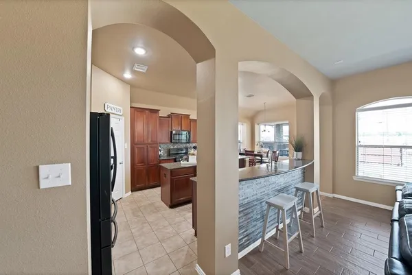 $429,990 | 917 White Porch Avenue, Forney, TX 75126