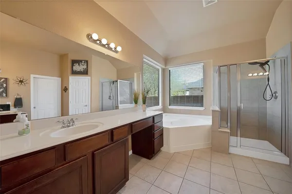 $429,990 | 917 White Porch Avenue, Forney, TX 75126