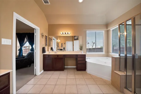 $429,990 | 917 White Porch Avenue, Forney, TX 75126