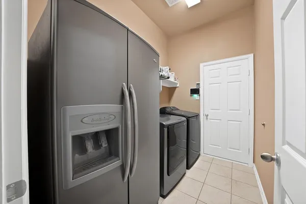 $429,990 | 917 White Porch Avenue, Forney, TX 75126