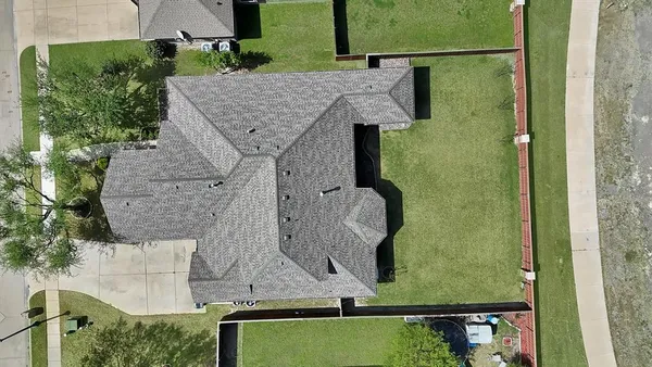 $429,990 | 917 White Porch Avenue, Forney, TX 75126